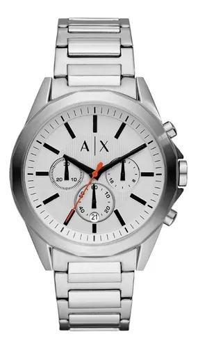 Armani exchange ax2624 clearance