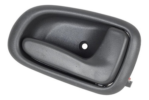 Manilla Interna Para Corolla 1993-1997 ( Baby Camry) 