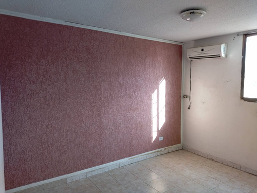 Imagen 4 de 7 de Alquiler De Apartamento
