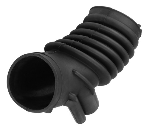 Tubo De Admisión 13711739575 Manguera De Maletero De Motor P