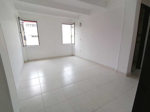 Venta Apartamento Limonar Cali