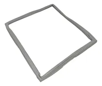 Comprar Burlete Puerta Frezzer Whirlpool Original