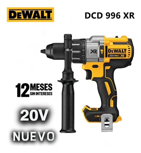 Dc996 dewalt sale