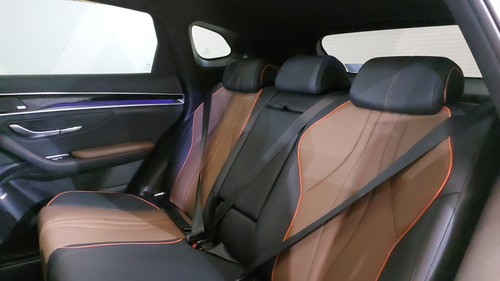 BYD Song Plus 1.5 DM-I AUTO