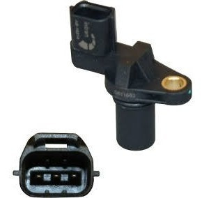 Sensor Leva Hyundai Santa Fe Sonata Atoz Kia Sorento Optima