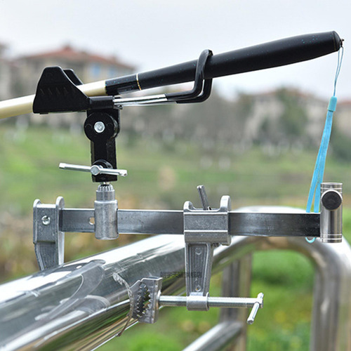 Soporte De Postes Para Bote Portavasos Para Botes Soporte Aj