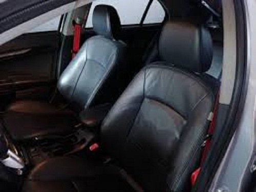 Imagem 6 de 8 de Sucata Mitsubishi Lancer Sportback 2012 - Retirada De Pecas