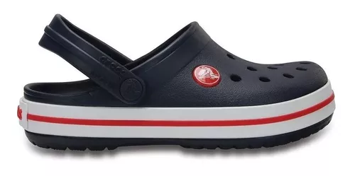 Crocs Infantil Carros Luxo com Luz