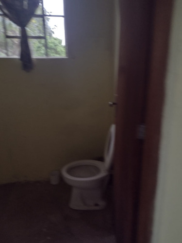 Vende Se Sítio Na Cidade De Pereiras Sp 30.000 Metros 2 Casa