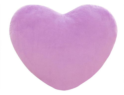 Almohadas Love Plush, Juguetes Para El Día De San Valentín (