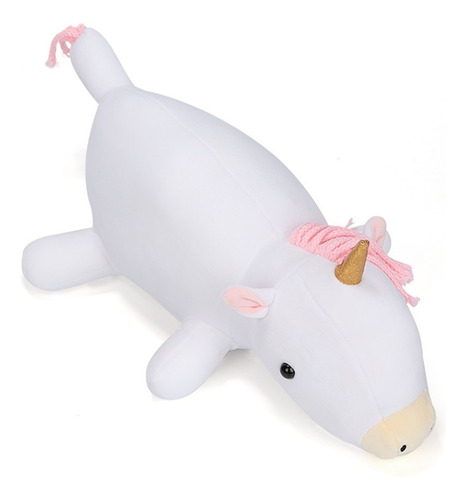 Juguetes Peluche De Dinosaurio,almohada Unicornio Y Leopardo