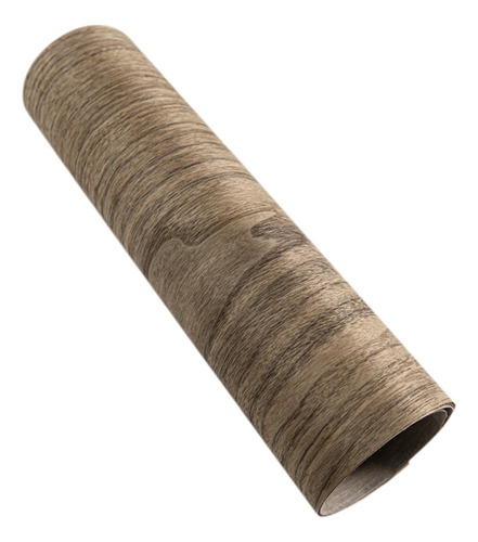 Hoja De Chapa De Madera Proyectos De Carpintería De