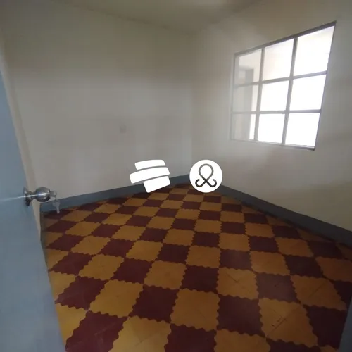 Vendo Casa Lote En Envigado