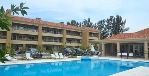 Imagen 15 de 15 de Departamento En Venta En Liquidambar, Pilar, G.b.a. Zona Norte