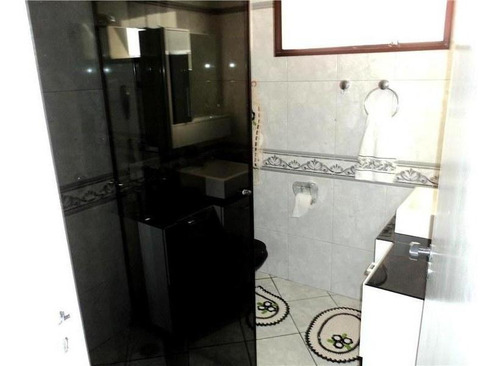 Imagem 9 de 16 de Apartamento Residencial À Venda, Vila Carrão, São Paulo. - Ap2598