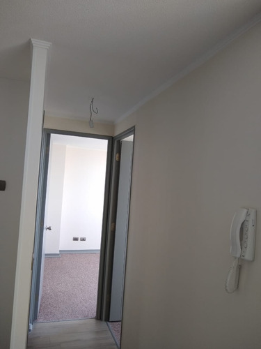 Ref:954** 50% Descuento En Arriendo Arriendo Dpto 2