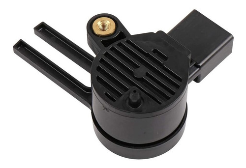 Sensor Pedal Freno Buick Enclave 3.6 2012 Gm Parts