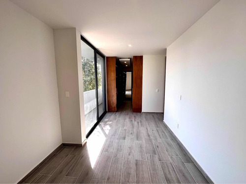 Imagen 17 de 29 de Casa En Venta En Privanza Habitat Zona Solares Zapopan