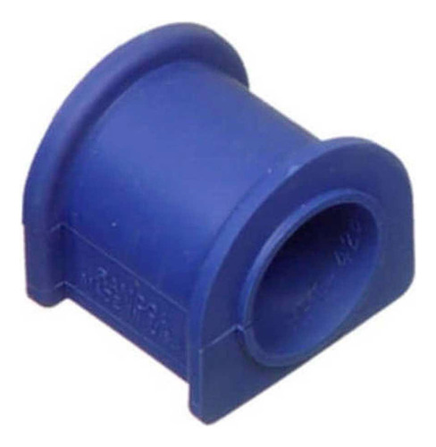 Goma Ram 3500 1998 1999 2000 2001 2002 2003 2004