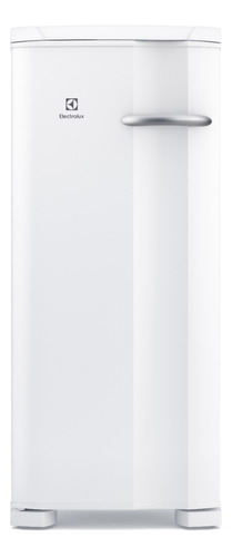 Freezer Electrolux Vertical 179 Litros FE18