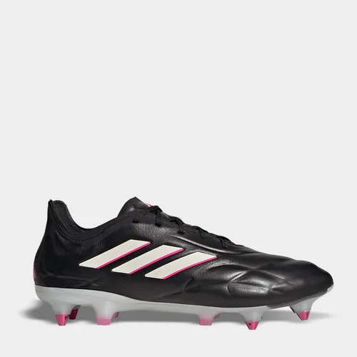 Adidas p90 top