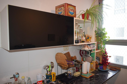 Departamento En Venta - 2 Dormitorios 2 Baños - Flores