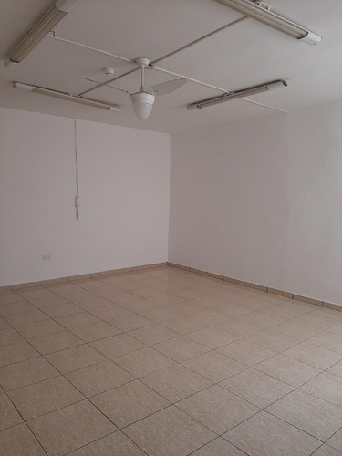 Imagem 5 de 12 de Sala - 7207 - 68293369