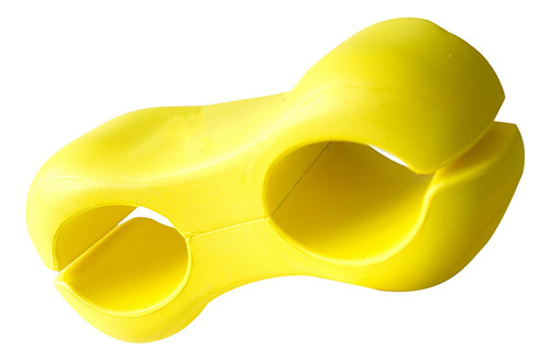 Ayuda Para El Entrenamiento De Natación Kickboard Natación