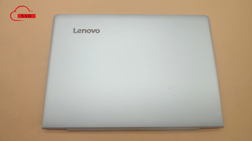 * Capa Traseira Para Lenovo Ideapad Xiaoxin Air 13pro,
