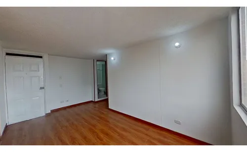 Venta De Apartamento Fontibón Solsticio 5
