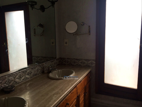 Imagen 17 de 22 de Casa En Venta Carrasco Sur