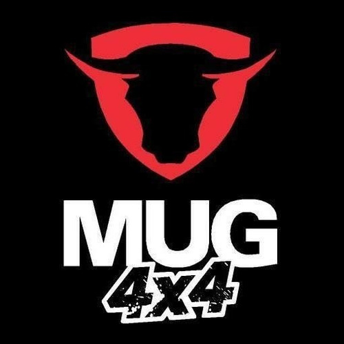 Imagen 6 de 10 de Kit De Reparación Para Neumático Rapido Arb Pinchadura 4x4