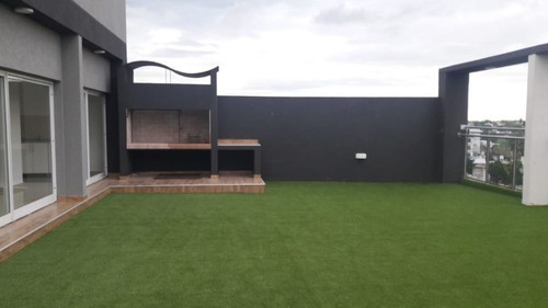 Imagen 12 de 14 de Venta De Departamento Monoambiente En Jose Leon Suarez.