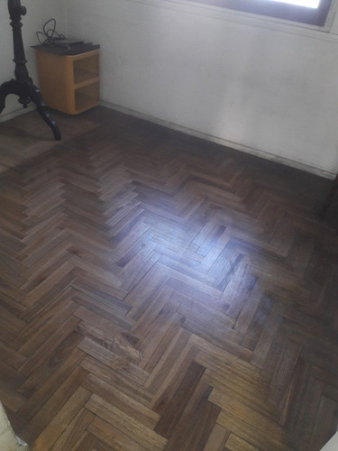 Imagen 18 de 25 de 3 Ambientes 2do Piso X Escalera