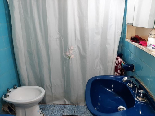 Imagen 15 de 15 de Casa En Ñireco, 2 Dorm Cerca Del Centro De Bariloche
