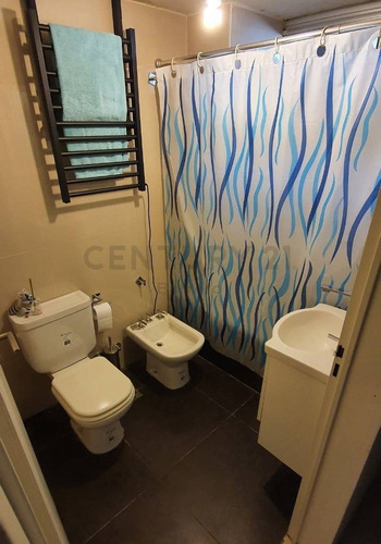 Imagen 6 de 18 de 2 Ambientes - V. Urquiza. Loft Con Jardin. Jardines De Roosvelt. Oportunidad!