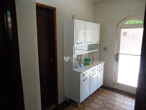 Imagem 19 de 22 de Casa Com 4 Dormitórios À Venda, 357 M² Por R$ 850.000,00 - Piratininga - Niterói/rj - Ca17398