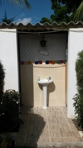 Imagem 19 de 21 de Imóveis Rurais 4 Quartos Aracaju - Se - Mosqueiro - 0449