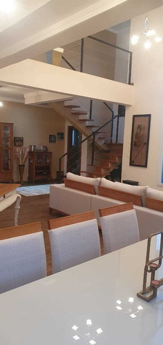 Imagem 5 de 14 de Condominio Ibiuna 1.400 Mts Casa, Piscina, Oportunidade!!!
