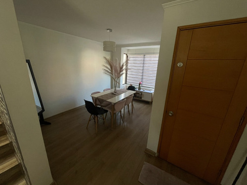 Comoda Casa En Montes De Izarra-cuidad De Los Valles