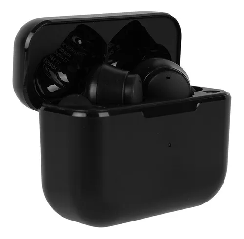Miniso 3 Aud fonos Bluetooth Bater a Larga Duraci n Tws7 Cuotas