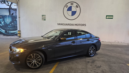 330e 2023