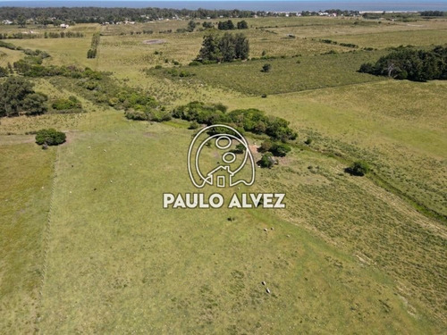 Chacras-venta-punta-negra-ch3028