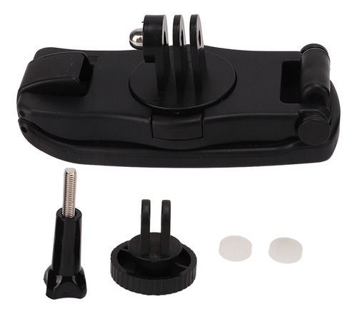 Accesorios De Expansión De Montaje Universal Con Clip Para C