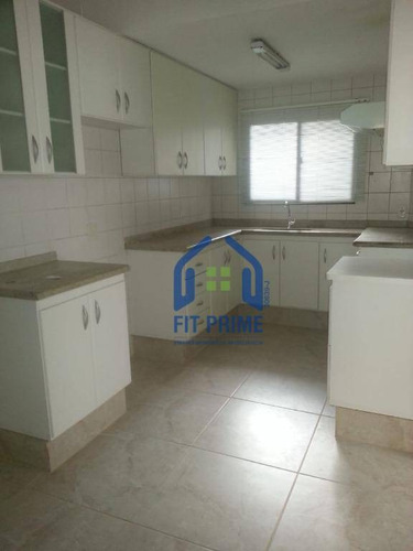 Casa Com 4 Dormitórios À Venda, 285 M² Por R$ 800.000 - Green Village Ii - São José Do Rio Preto/sp - Ca0871