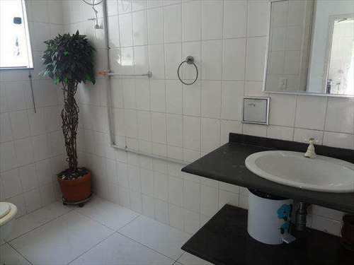 Imagem 11 de 25 de Casa Com 5 Dorms, Enseada, Guarujá - R$ 3.2 Mi, Cod: 4072 - V4072