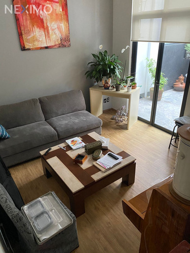 Imagen 3 de 12 de Venta Casa 4 Ambientes Santa Úrsula Xitla