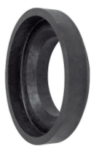 Empaque Unión Tanque Taza Wc 3 Pulg