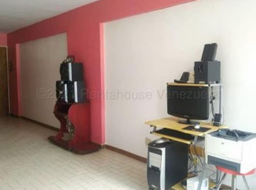 Imagen 18 de 30 de Apartamentos En Venta Zona Centro Cabudare 22-14236 #m