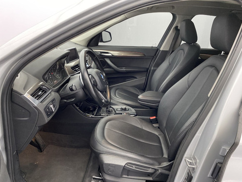 BMW X1 2.0 F48 Sdrive 20i